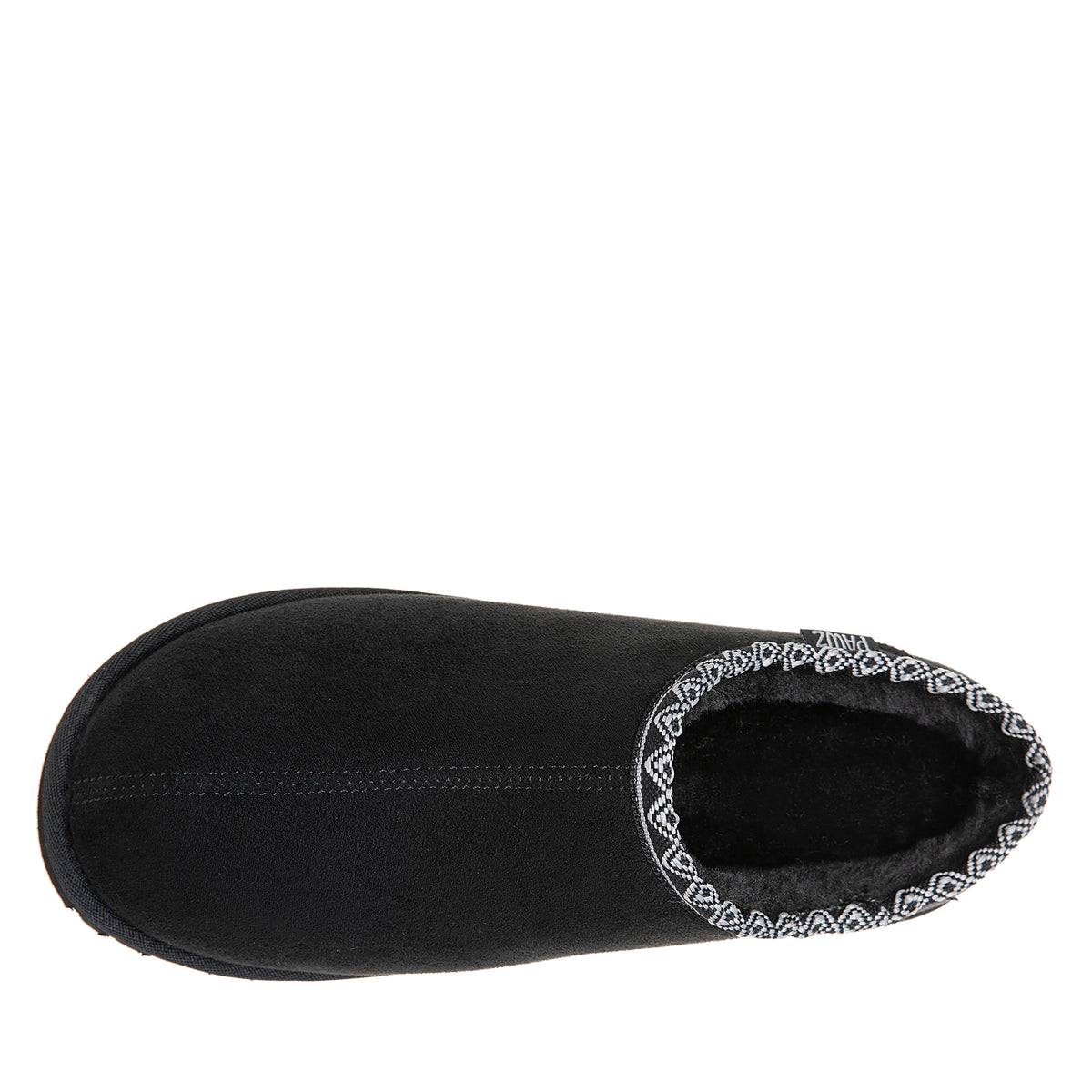 SOLIEL BLACK