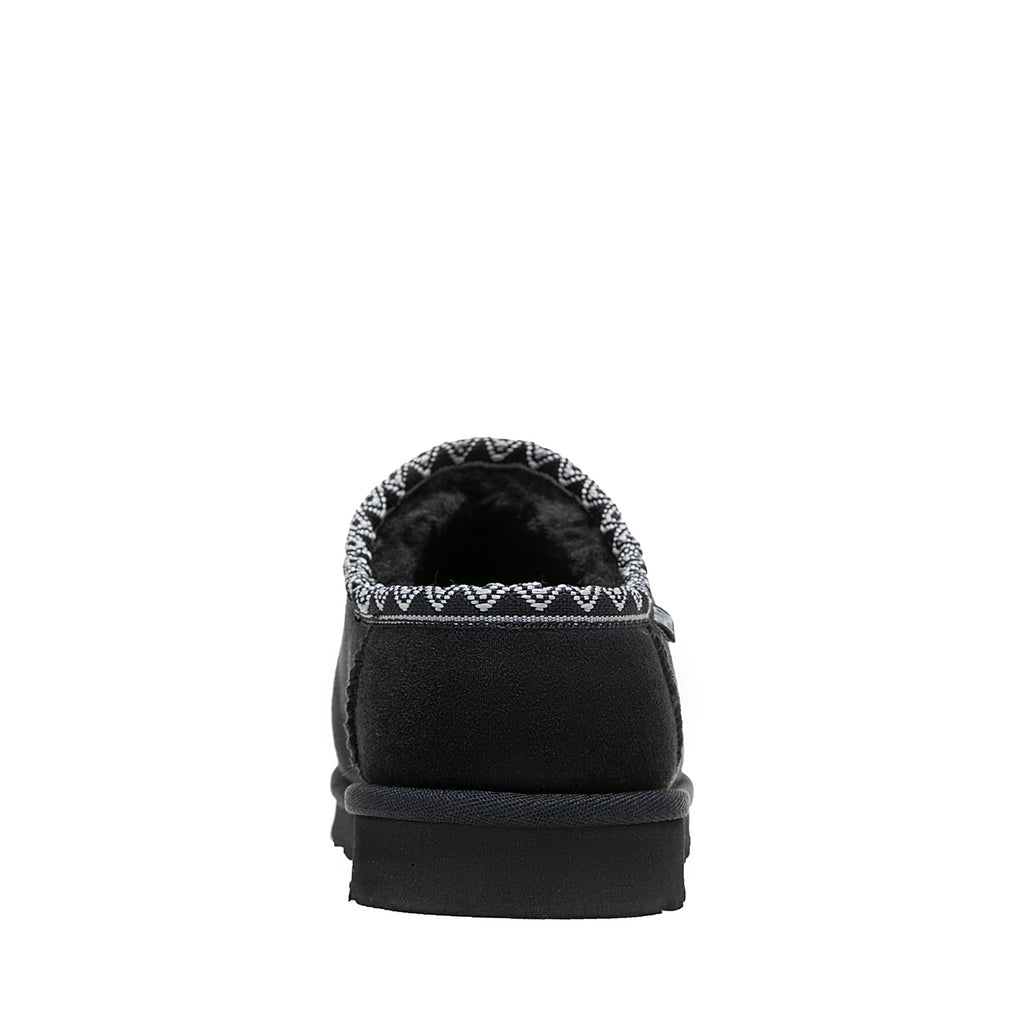 SOLIEL BLACK