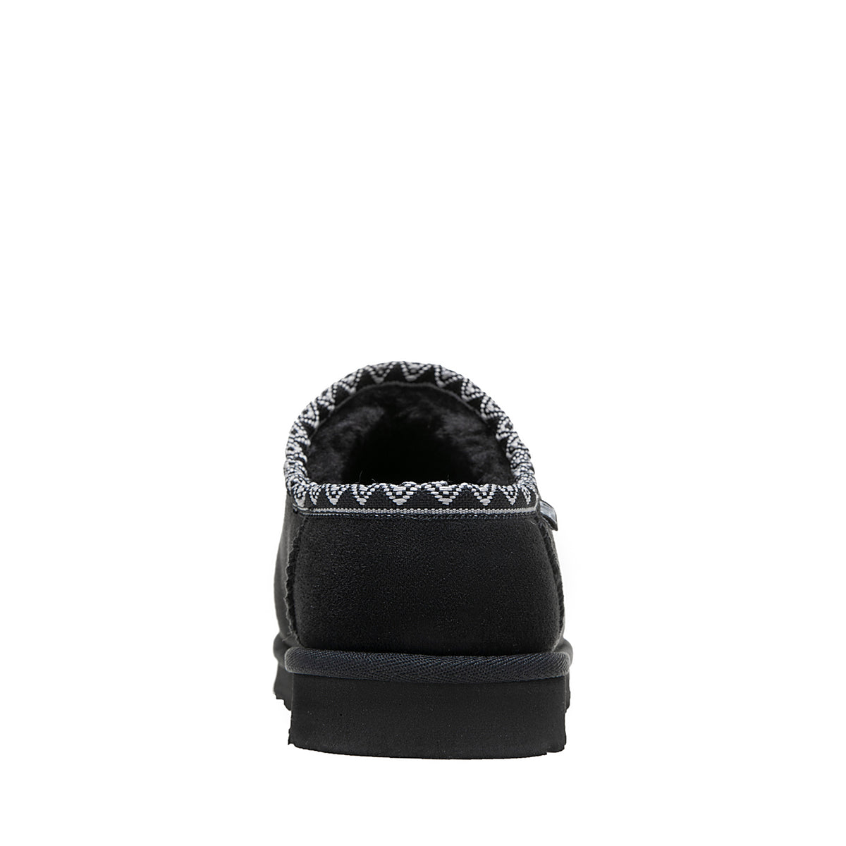 SOLIEL BLACK