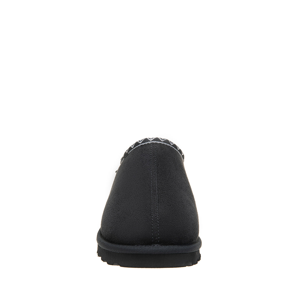 SOLIEL BLACK