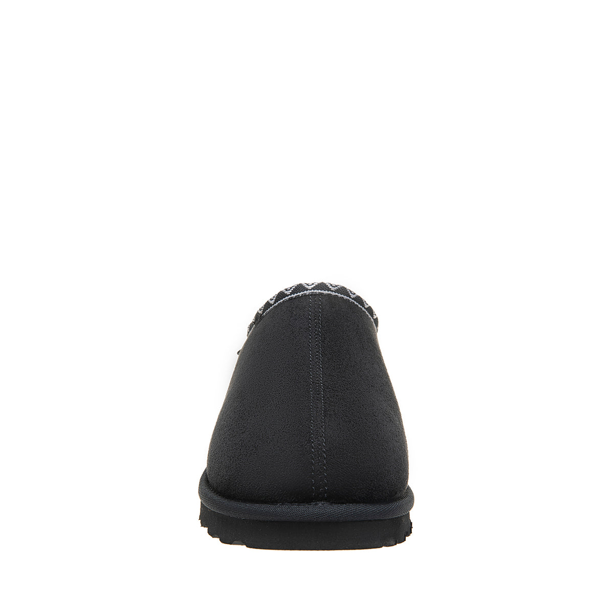 SOLIEL BLACK