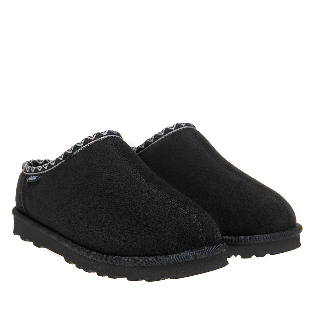SOLIEL BLACK