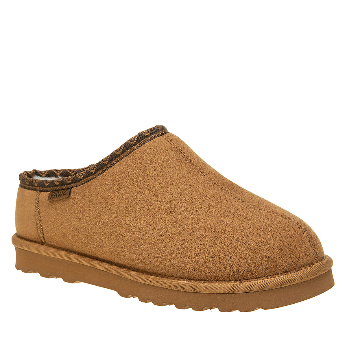 SOLIEL COGNAC