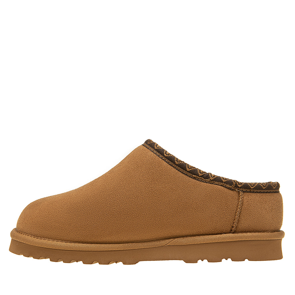 SOLIEL COGNAC