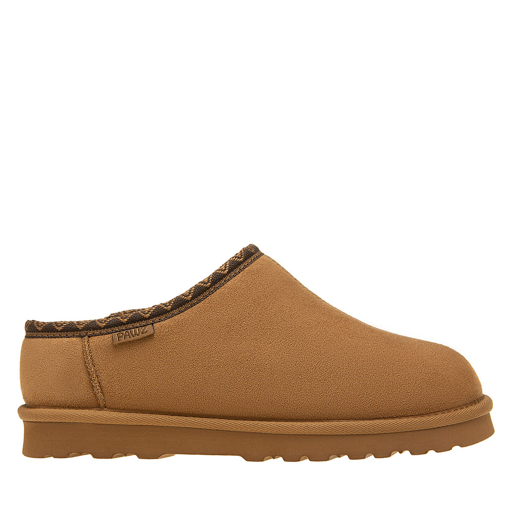 SOLIEL COGNAC