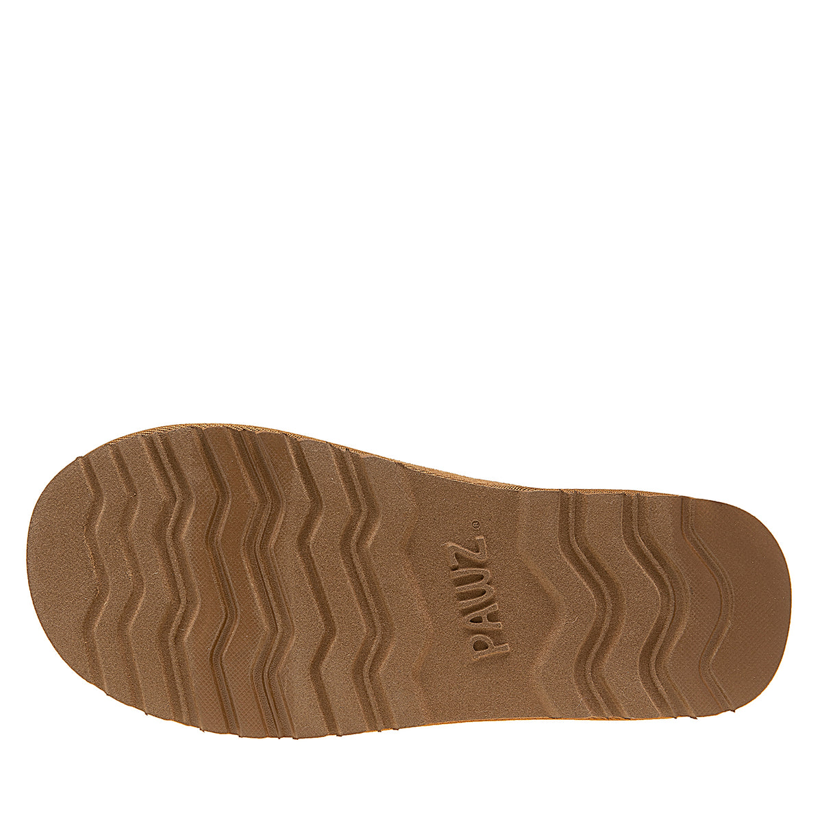 SOLIEL COGNAC