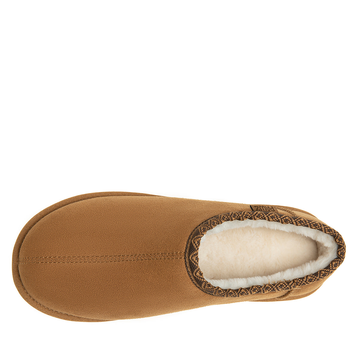 SOLIEL COGNAC