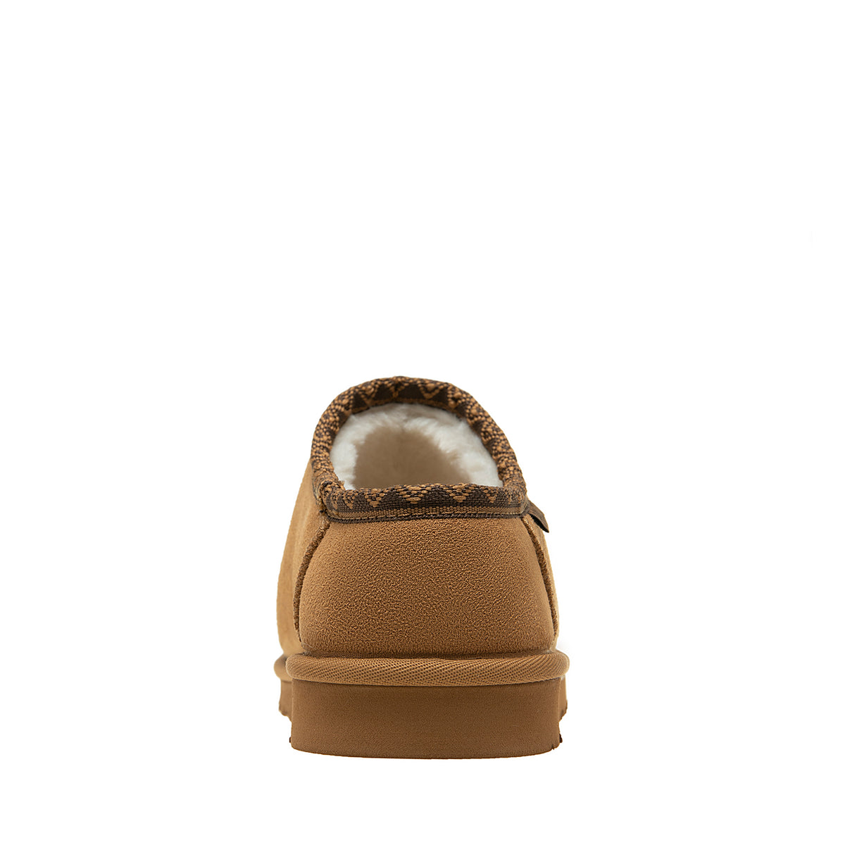 SOLIEL COGNAC
