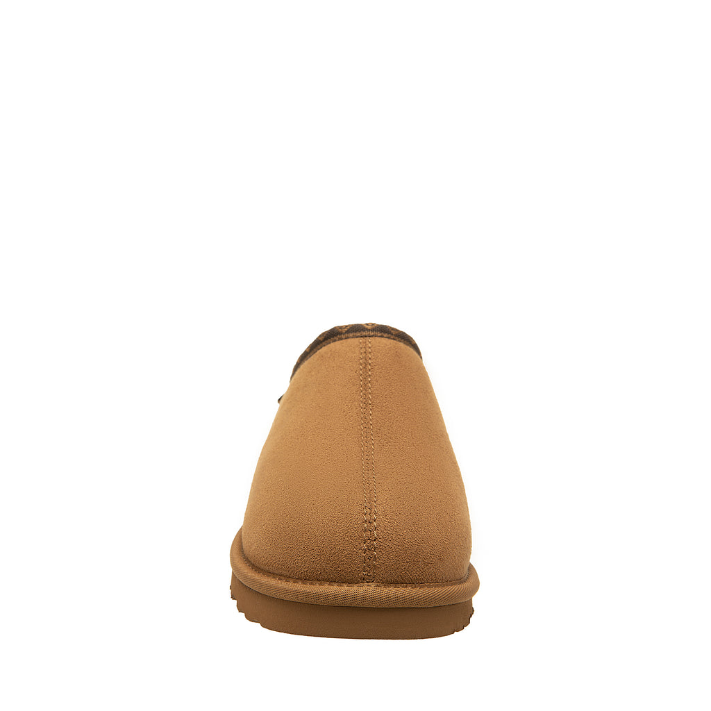 SOLIEL COGNAC