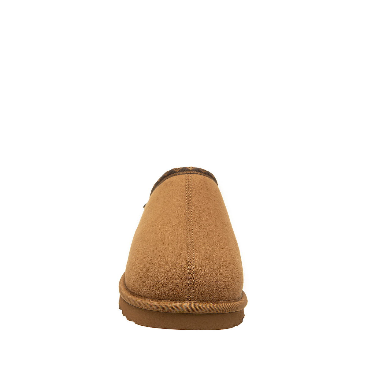SOLIEL COGNAC