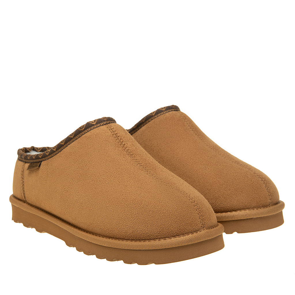 SOLIEL COGNAC