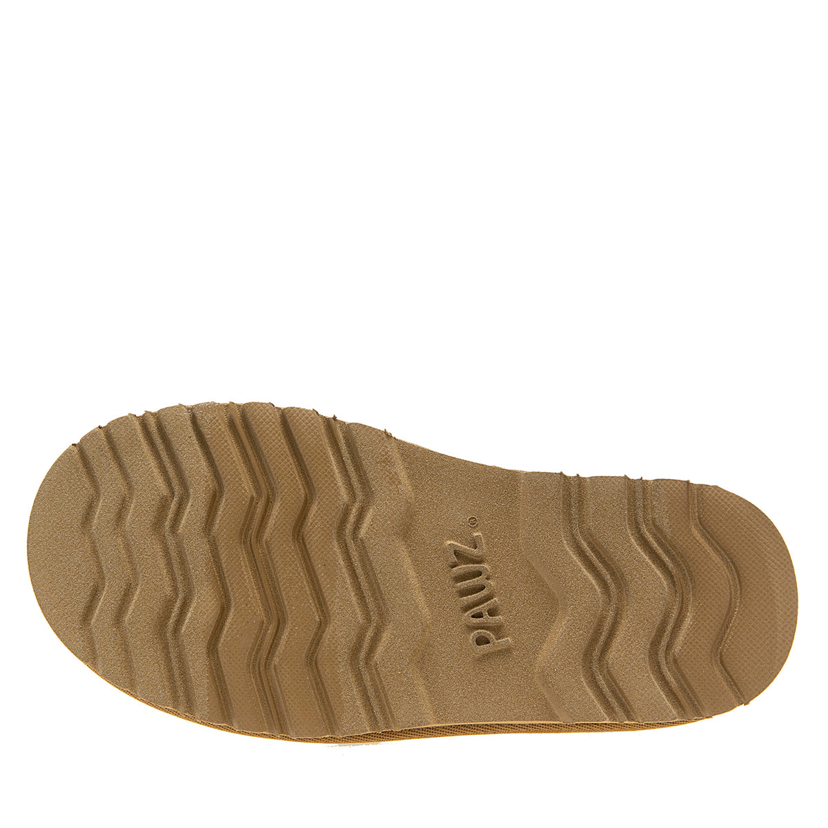 SOLIEL YOUTH GOLD GLITTER
