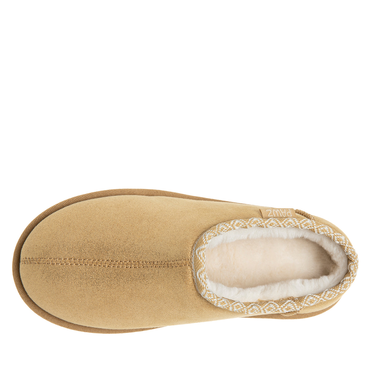 SOLIEL YOUTH GOLD GLITTER