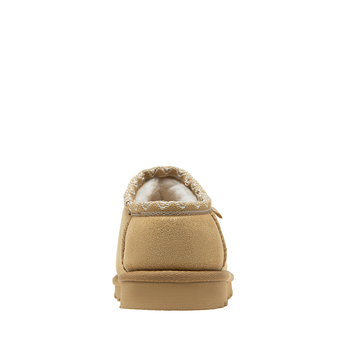 SOLIEL YOUTH GOLD GLITTER