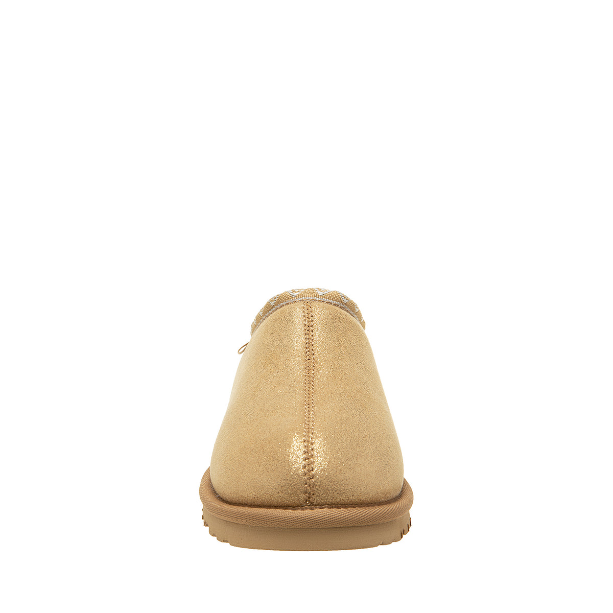 SOLIEL YOUTH GOLD GLITTER