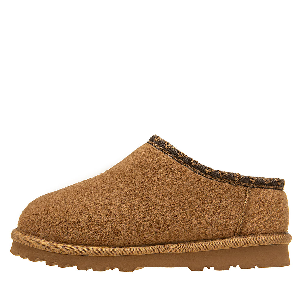 SOLIEL YOUTH COGNAC