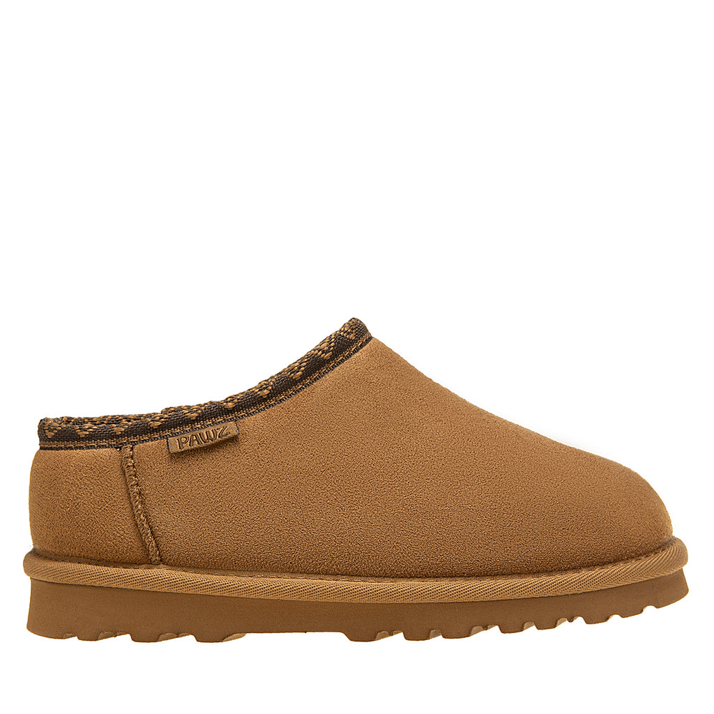 SOLIEL YOUTH COGNAC