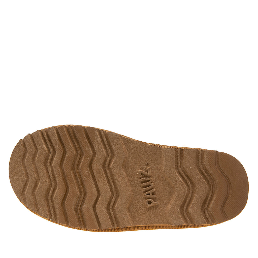 SOLIEL YOUTH COGNAC