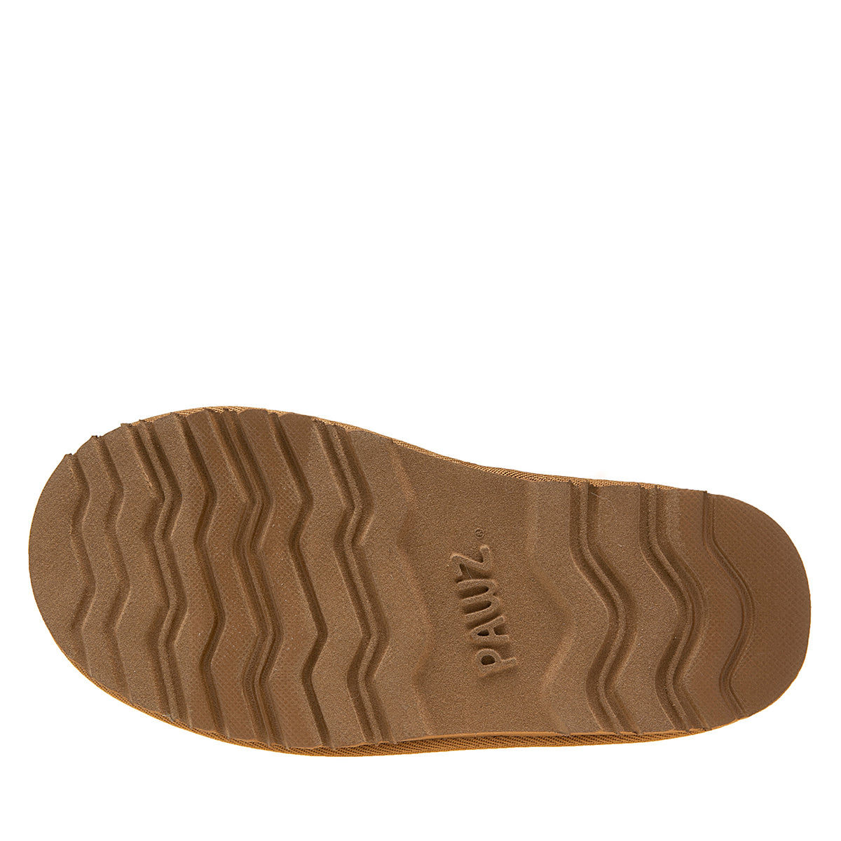 SOLIEL YOUTH COGNAC