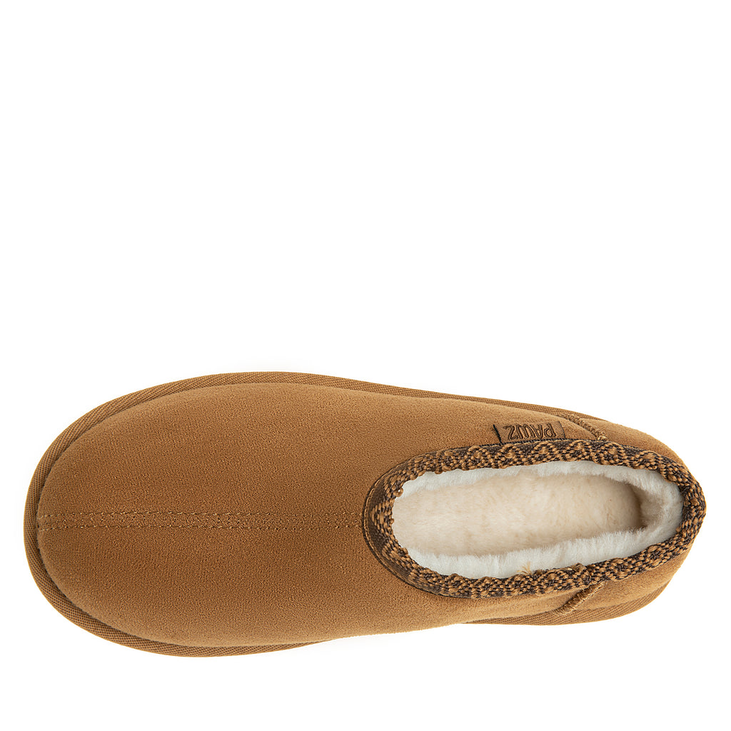 SOLIEL YOUTH COGNAC