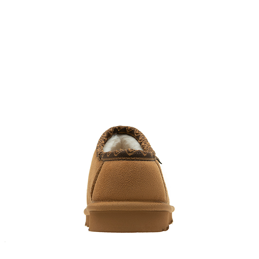 SOLIEL YOUTH COGNAC