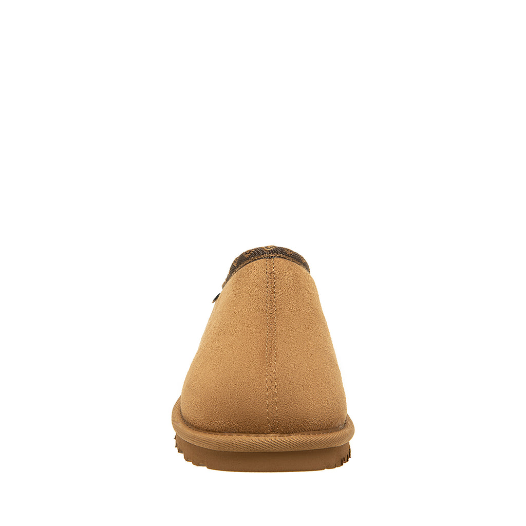 SOLIEL YOUTH COGNAC