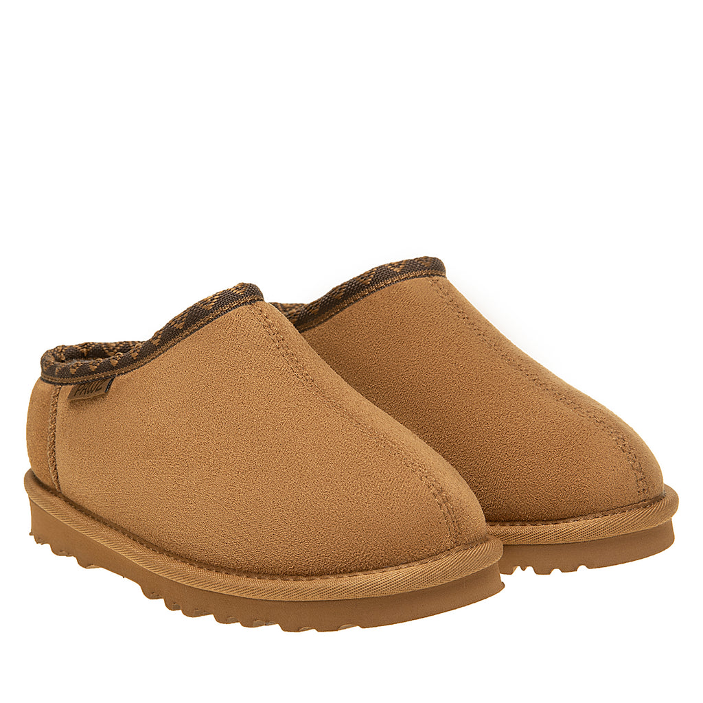 SOLIEL YOUTH COGNAC
