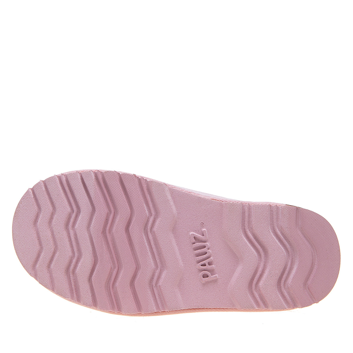 SOLIEL YOUTH PINK GLITTER