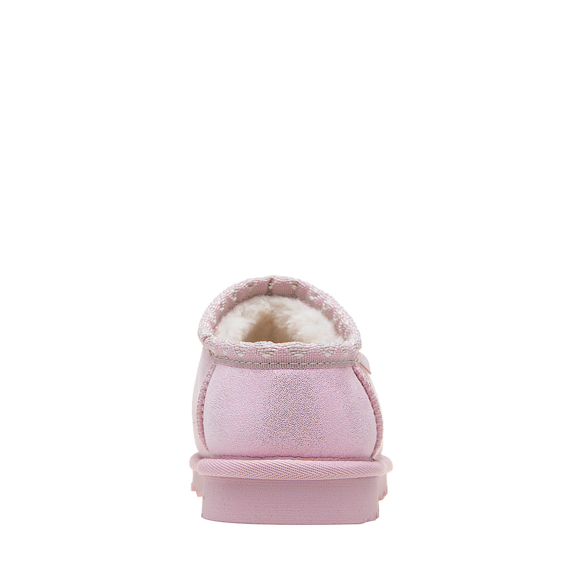 SOLIEL YOUTH PINK GLITTER