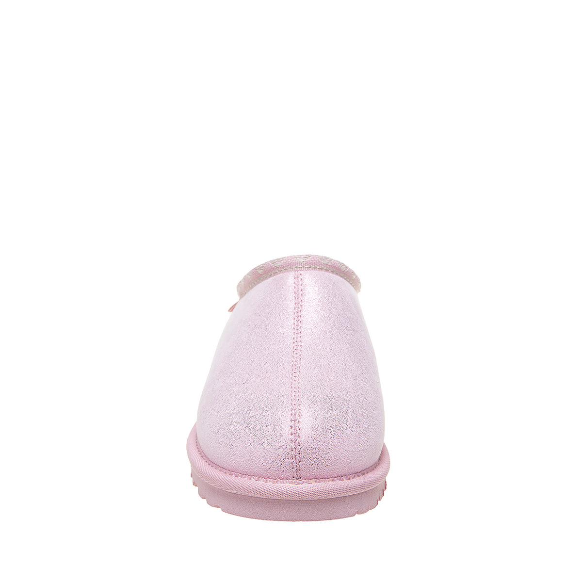 SOLIEL YOUTH PINK GLITTER