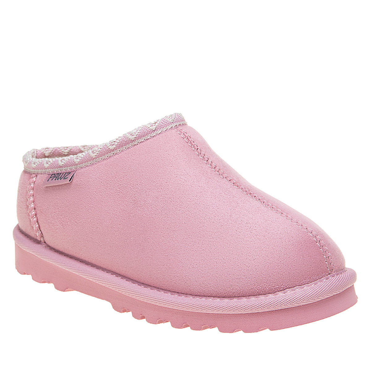 SOLIEL YOUTH CANDY PINK