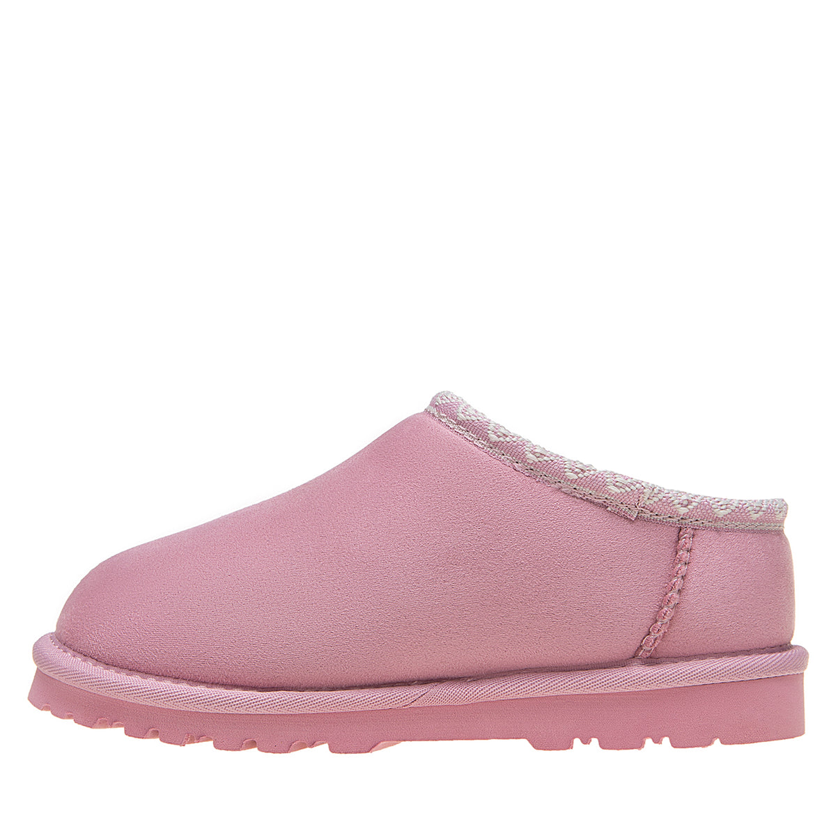 SOLIEL YOUTH CANDY PINK
