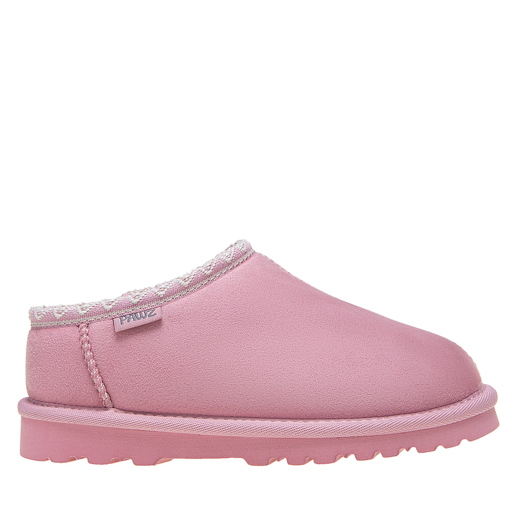 SOLIEL YOUTH CANDY PINK