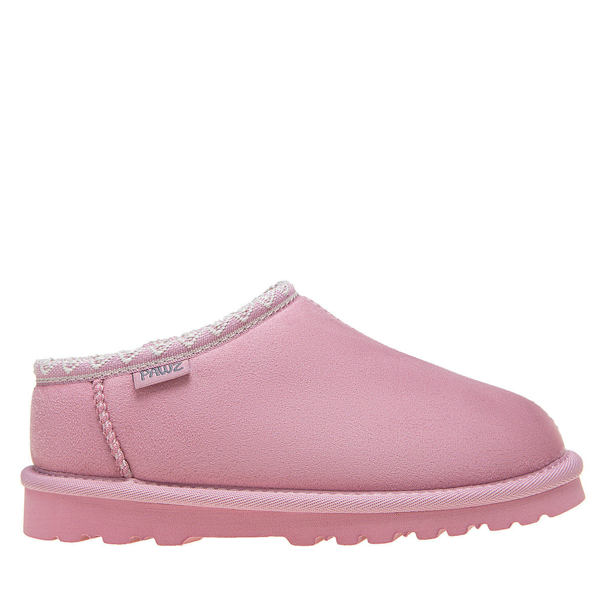 SOLIEL YOUTH CANDY PINK