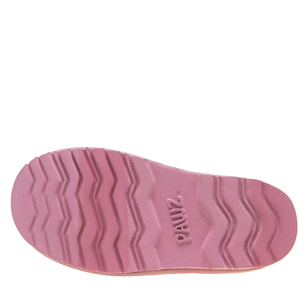 SOLIEL YOUTH CANDY PINK