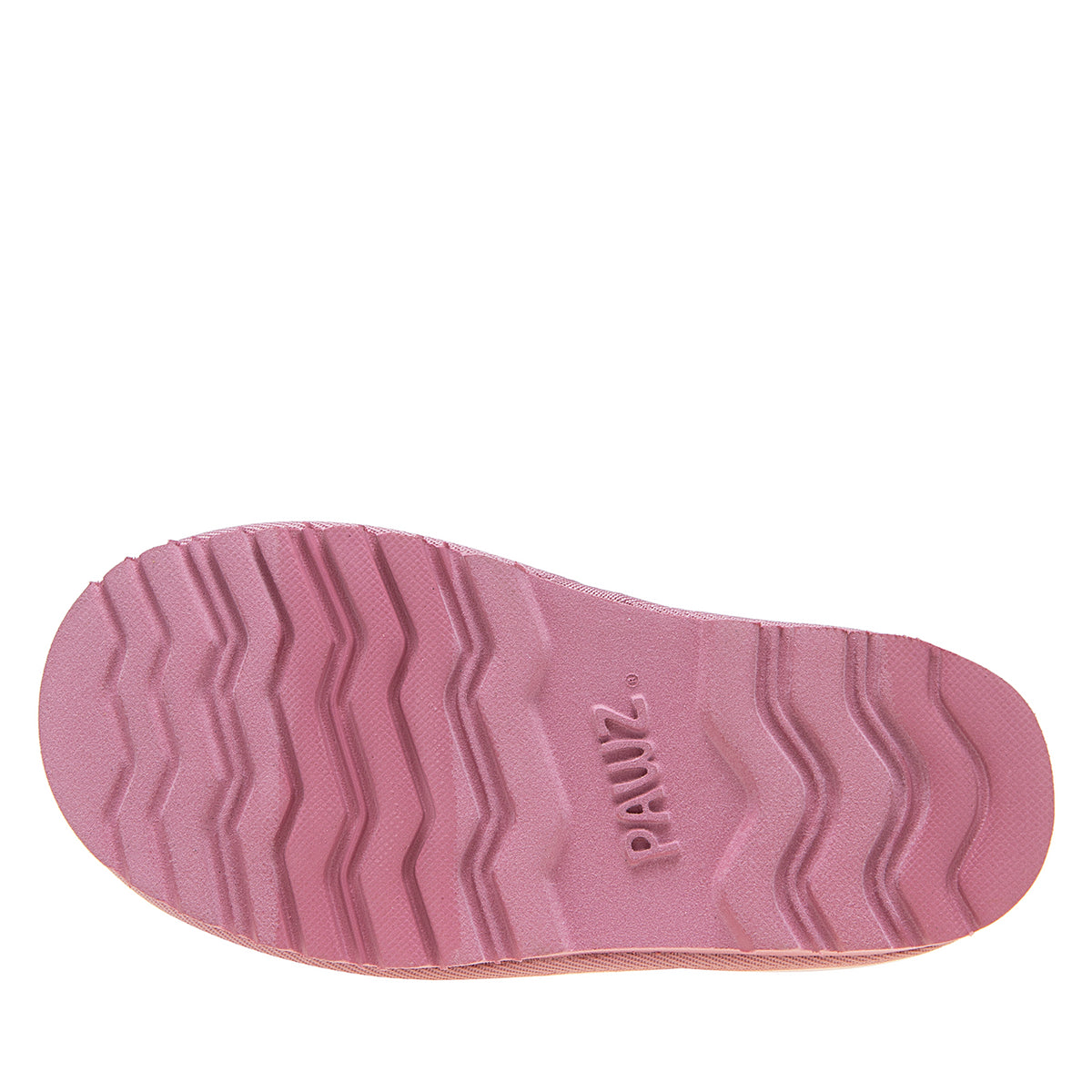 SOLIEL YOUTH CANDY PINK