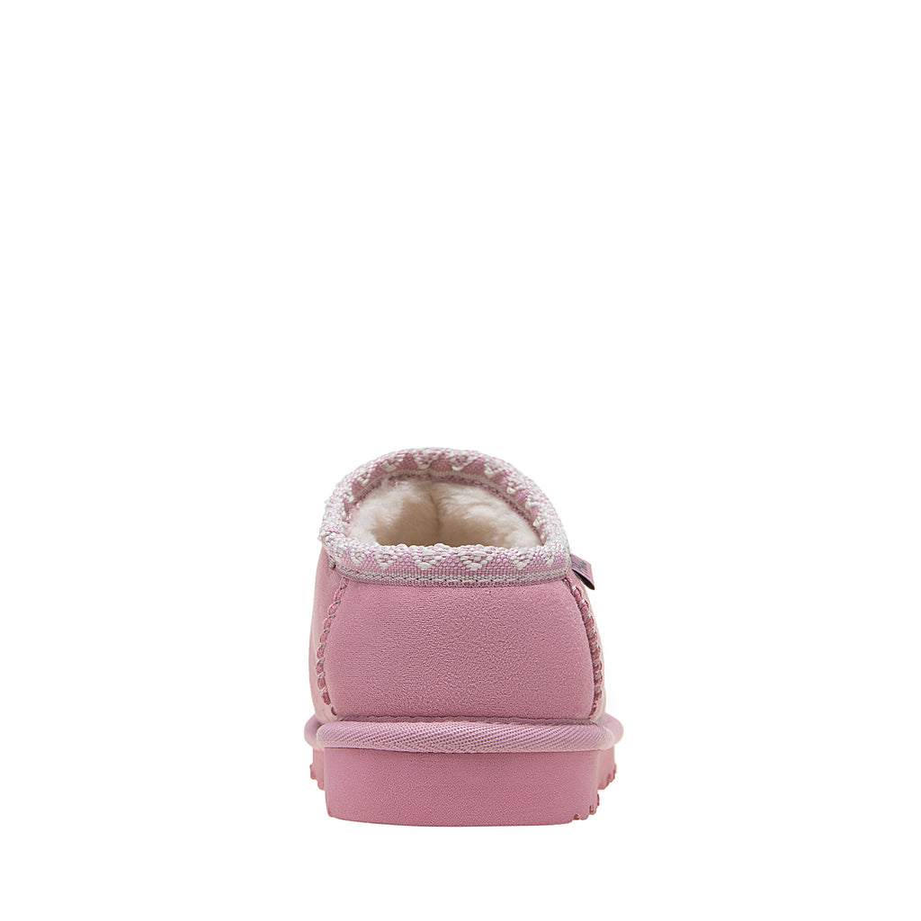SOLIEL YOUTH CANDY PINK