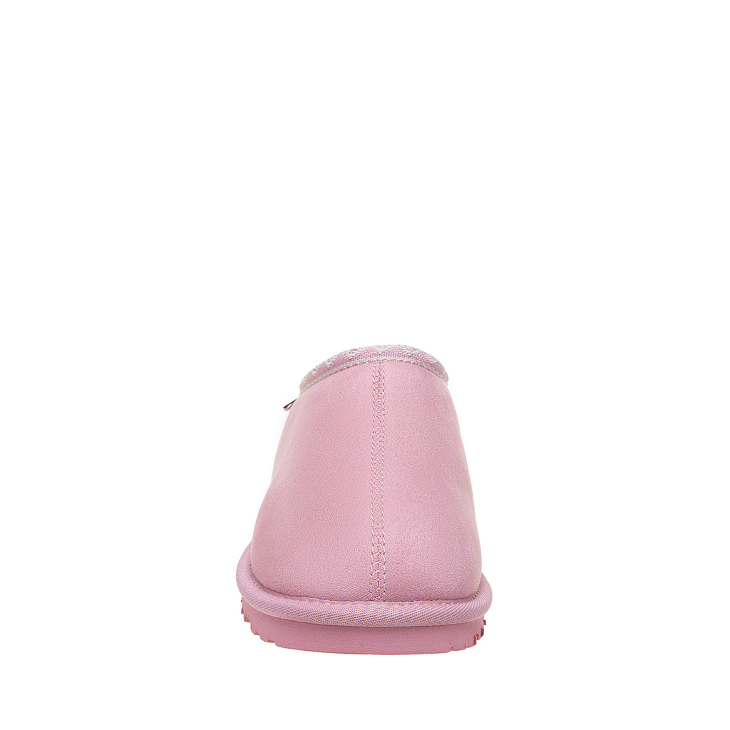 SOLIEL YOUTH CANDY PINK