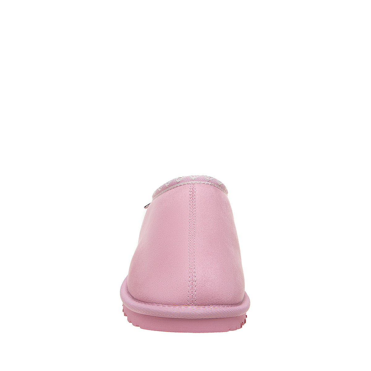 SOLIEL YOUTH CANDY PINK