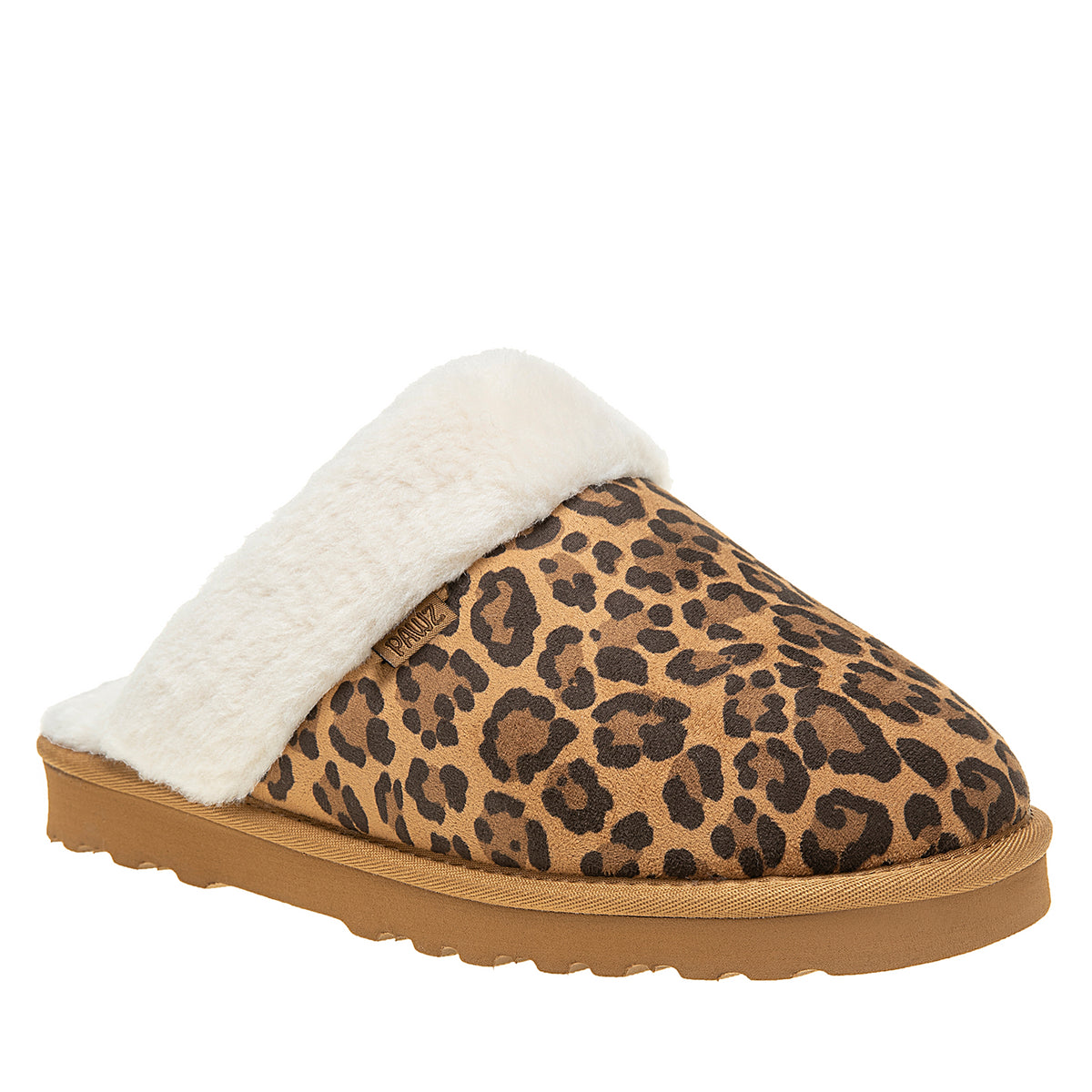 RUE LEOPARD
