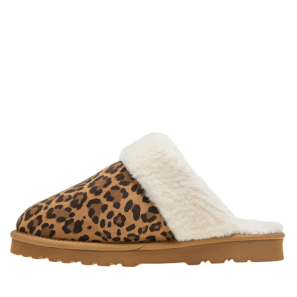 RUE LEOPARD