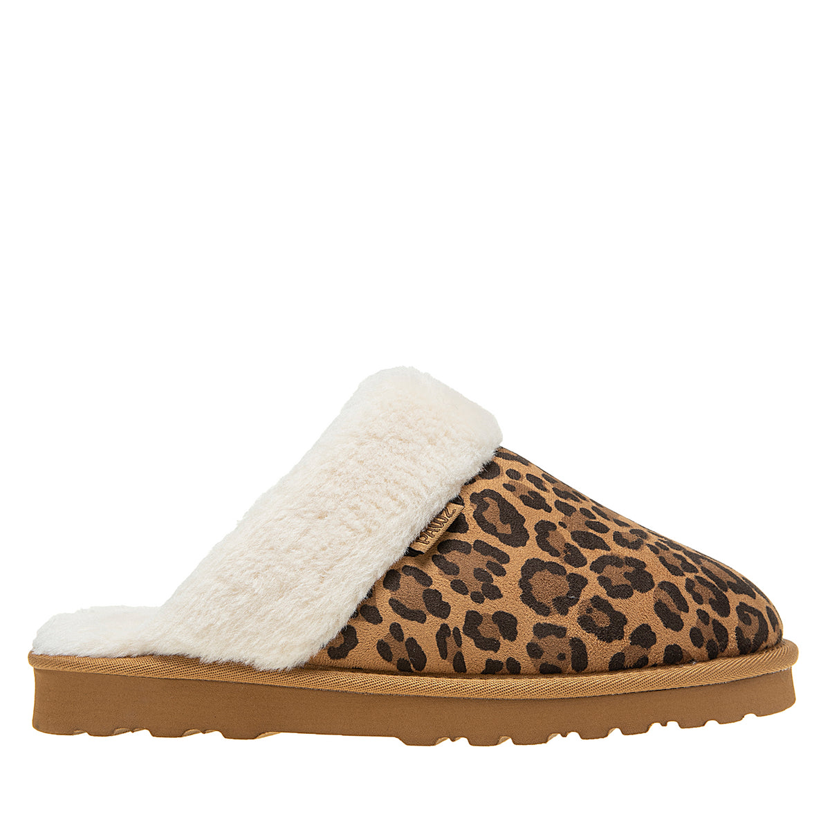 RUE LEOPARD