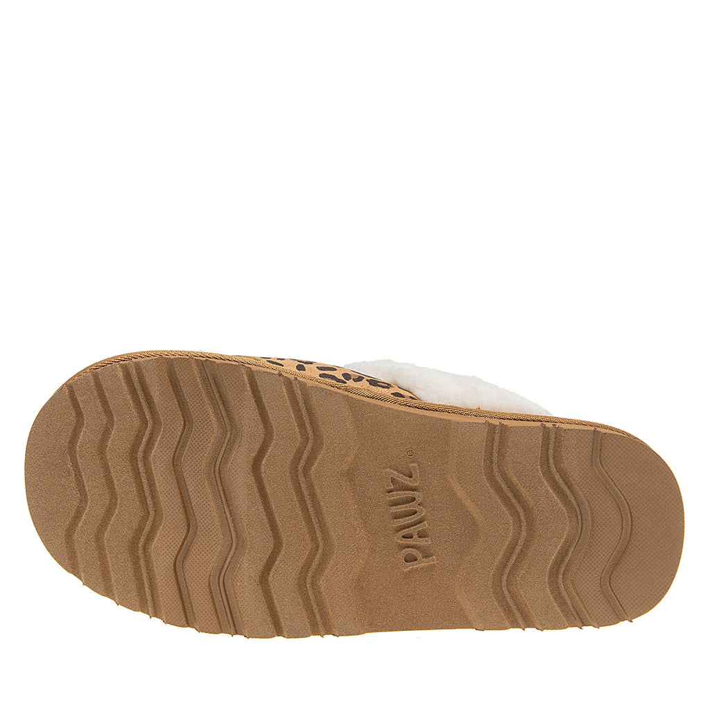 RUE LEOPARD