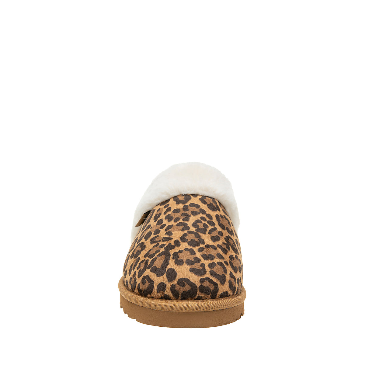 RUE LEOPARD