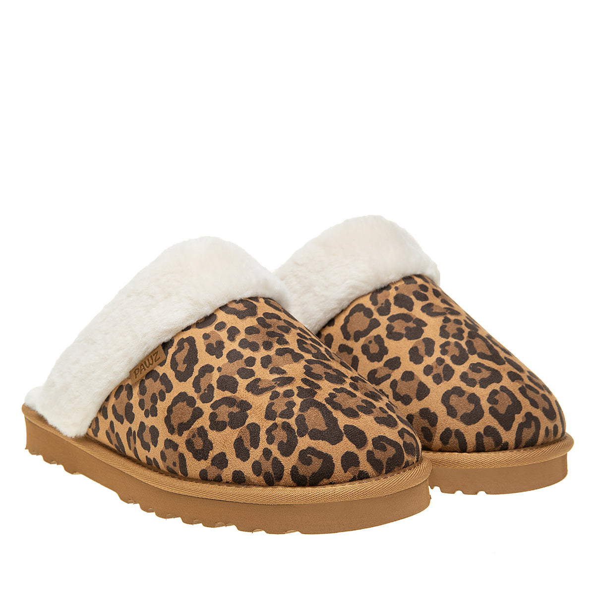 RUE LEOPARD