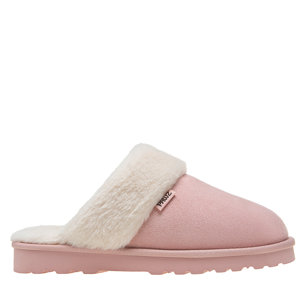 RUE BLUSH