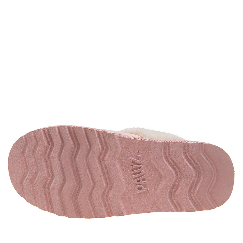 RUE BLUSH