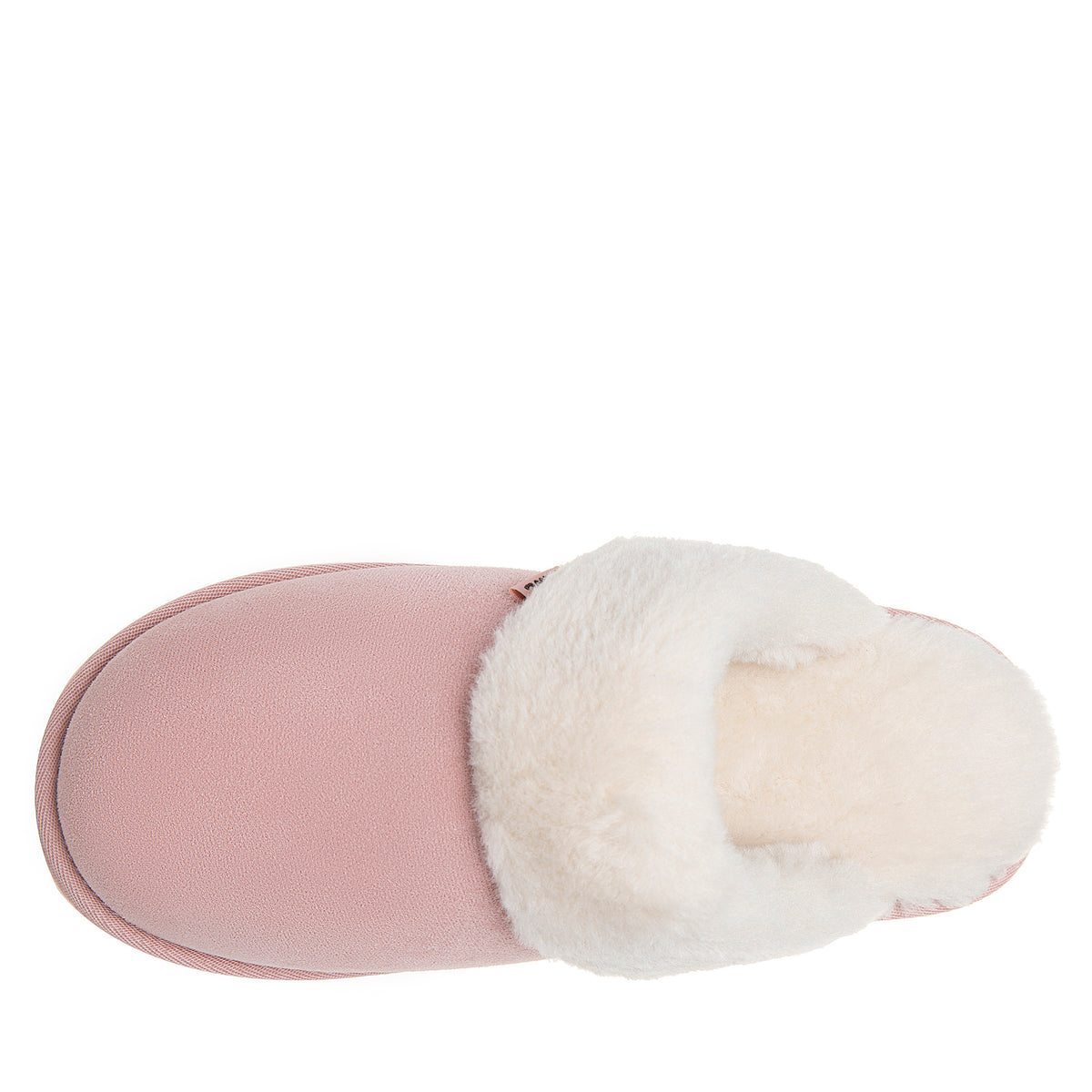 RUE BLUSH