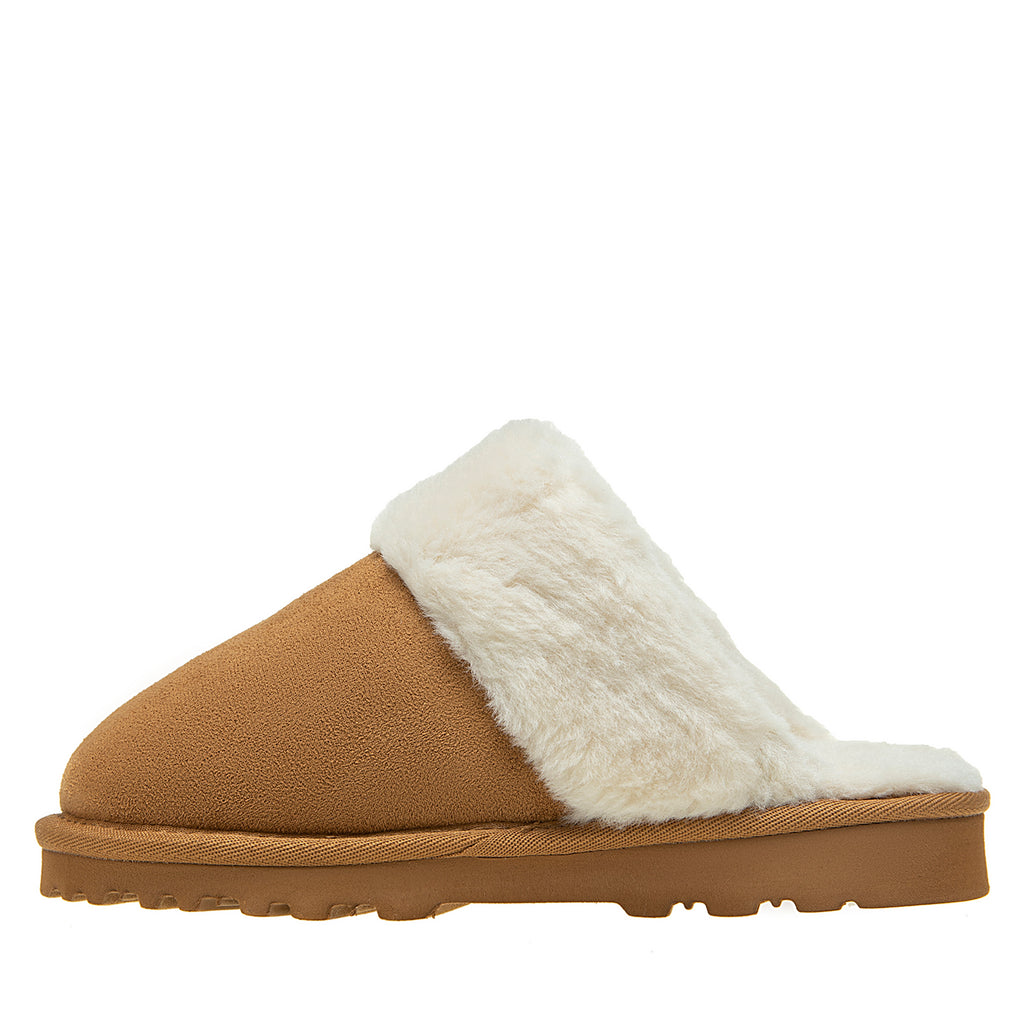 RUE YOUTH COGNAC