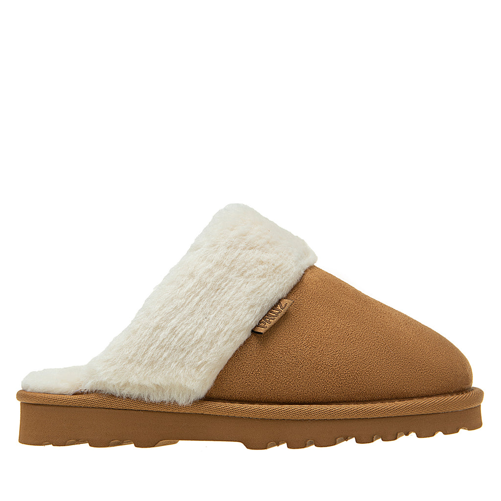 RUE YOUTH COGNAC
